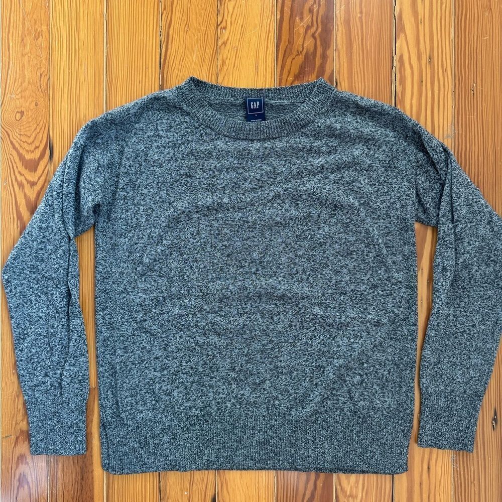 GAP Crewneck Sweater